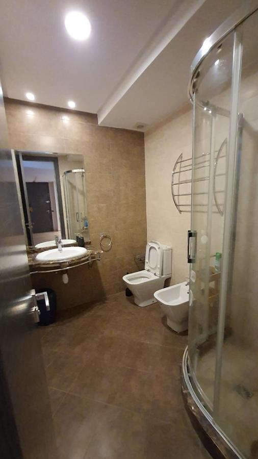 Casa Fainna Казабланка Екстериор снимка
