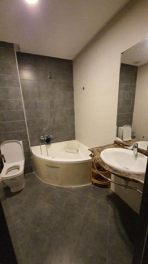 Casa Fainna Казабланка Екстериор снимка